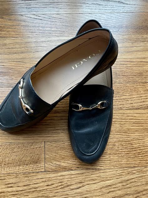 gucci loafer dupe australia|gucci horsebit loafer dupe.